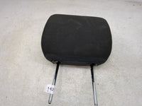 2012-2014 Ford F-150 Headrest Head Rest Front Driver Passenger Seat Fits Fits 2012 2013 2014 OEM Used Auto Parts - Oemusedau