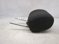2012-2014 Ford F-150 Headrest Head Rest Front Driver Passenger Seat Fits Fits 2012 2013 2014 OEM Used Auto Parts - Oemusedau