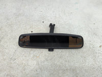 2004-2020 Ford F-150 Interior Rear View Mirror Replacement OEM P/N:E8011083 Fits OEM Used Auto Parts - Oemusedautoparts1.com