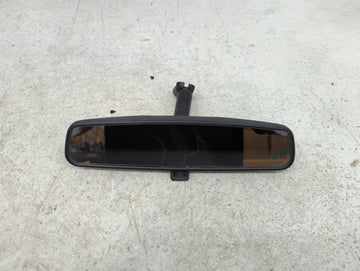 2004-2020 Ford F-150 Interior Rear View Mirror Replacement OEM P/N:E8011083 Fits OEM Used Auto Parts - Oemusedautoparts1.com