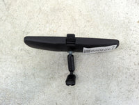2004-2020 Ford F-150 Interior Rear View Mirror Replacement OEM P/N:E8011083 Fits OEM Used Auto Parts - Oemusedautoparts1.com