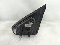 2011-2014 Ford F-150 Passenger Side View Mirror - Right Door Mirror OEM Used - Oemusedautoparts1.com