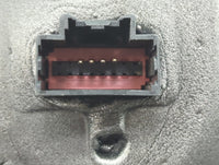 2011-2014 Ford F-150 Passenger Side View Mirror - Right Door Mirror OEM Used - Oemusedautoparts1.com