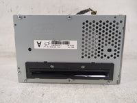 2014 Ford F-150 Radio AM FM Cd Player Receiver Replacement P/N:EL3T-19C107-GA PU-3535A-B, 276-1282-08 Fits OEM Used Auto Par