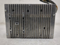 2014 Ford F-150 Radio AM FM Cd Player Receiver Replacement P/N:EL3T-19C107-GA PU-3535A-B, 276-1282-08 Fits OEM Used Auto Par