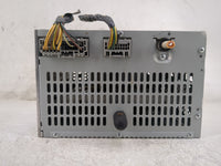 2014 Ford F-150 Radio AM FM Cd Player Receiver Replacement P/N:EL3T-19C107-GA PU-3535A-B, 276-1282-08 Fits OEM Used Auto Par
