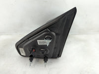 2011-2014 Ford F-150 Passenger Side View Mirror - Right Door Mirror OEM Used - Oemusedautoparts1.com