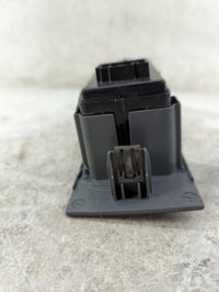 2009-2014 Ford F-150 Master Power Window Switch Replacement Driver Side Left P/N:BL3T-14540-AAW 9L3T-14017-ABW Fits OEM Used