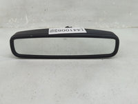 2011-2017 Ford F-150 Interior Rear View Mirror Replacement OEM P/N:BU5A 17E678 LA Fits OEM Used Auto Parts - Oemusedautopart