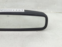 2011-2017 Ford F-150 Interior Rear View Mirror Replacement OEM P/N:BU5A 17E678 LA Fits OEM Used Auto Parts - Oemusedautopart