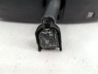 2011-2017 Ford F-150 Interior Rear View Mirror Replacement OEM P/N:BU5A 17E678 LA Fits OEM Used Auto Parts - Oemusedautopart