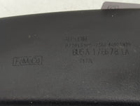 2011-2017 Ford F-150 Interior Rear View Mirror Replacement OEM P/N:BU5A 17E678 LA Fits OEM Used Auto Parts - Oemusedautopart