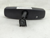 2011-2017 Ford F-150 Interior Rear View Mirror Replacement OEM P/N:BU5A 17E678 LA Fits OEM Used Auto Parts - Oemusedautopart