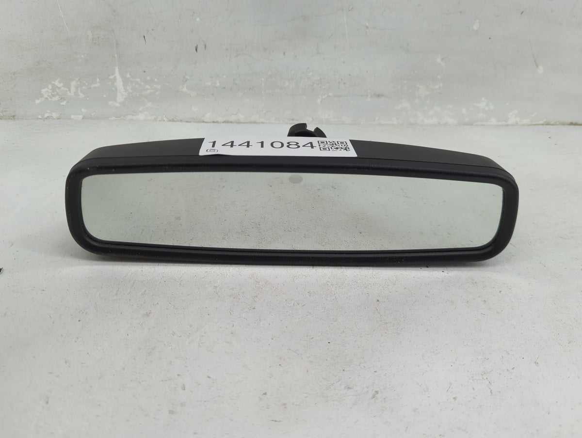 2011-2017 Ford F-150 Interior Rear View Mirror Replacement OEM P/N:BU5A 17E678 LA Fits OEM Used Auto Parts - Oemusedautopart