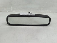 2011-2017 Ford F-150 Interior Rear View Mirror Replacement OEM P/N:BU5A 17E678 LA Fits OEM Used Auto Parts - Oemusedautopart