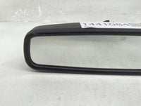 2011-2017 Ford F-150 Interior Rear View Mirror Replacement OEM P/N:BU5A 17E678 LA Fits OEM Used Auto Parts - Oemusedautopart