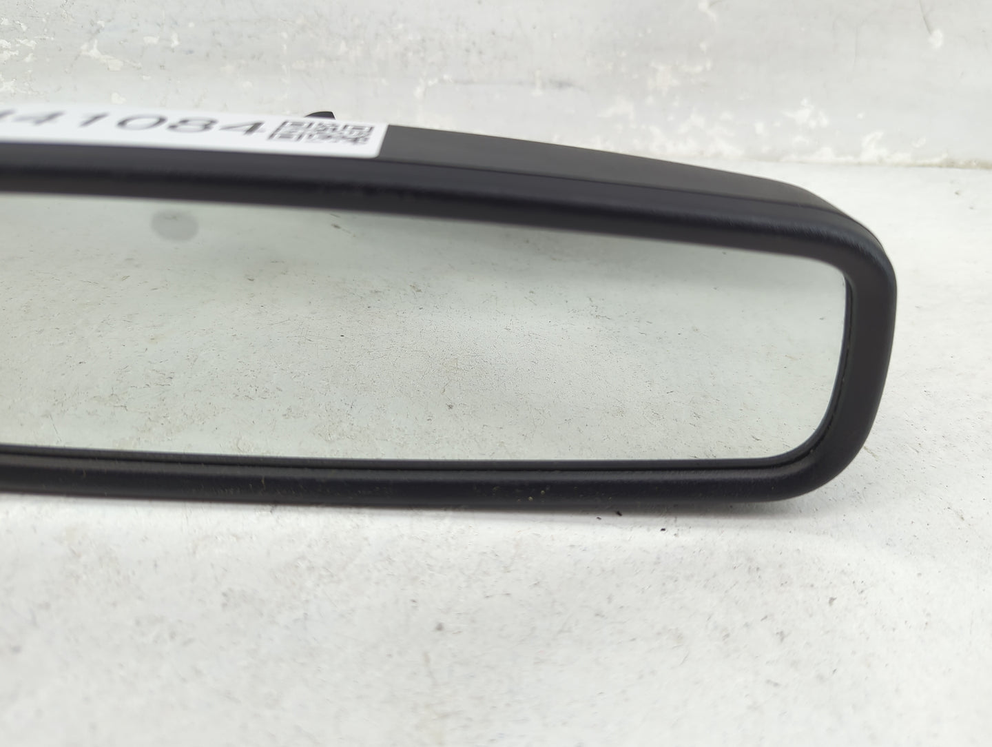 2011-2017 Ford F-150 Interior Rear View Mirror Replacement OEM P/N:BU5A 17E678 LA Fits OEM Used Auto Parts - Oemusedautopart