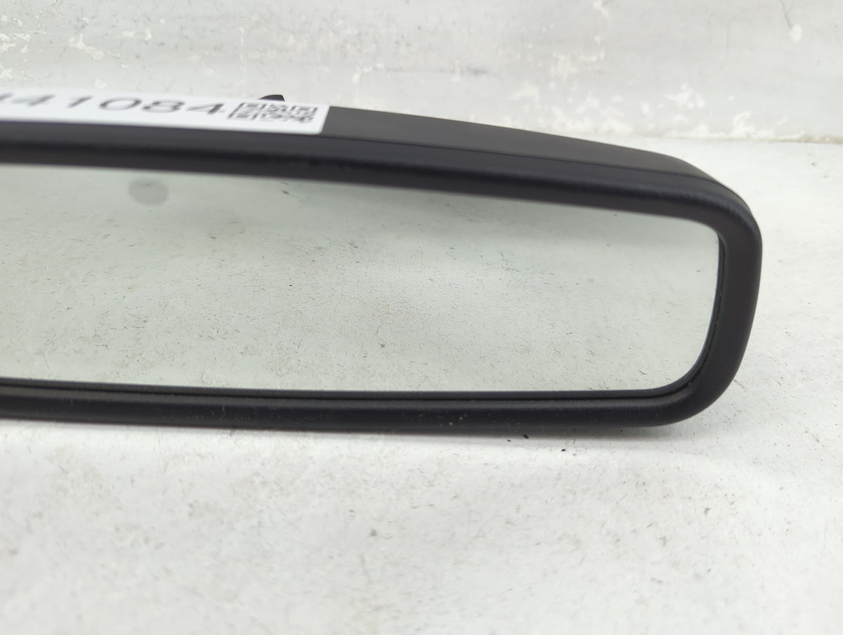 2011-2017 Ford F-150 Interior Rear View Mirror Replacement OEM P/N:BU5A 17E678 LA Fits OEM Used Auto Parts - Oemusedautopart