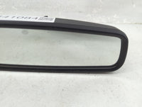 2011-2017 Ford F-150 Interior Rear View Mirror Replacement OEM P/N:BU5A 17E678 LA Fits OEM Used Auto Parts - Oemusedautopart