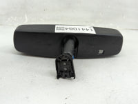 2011-2017 Ford F-150 Interior Rear View Mirror Replacement OEM P/N:BU5A 17E678 LA Fits OEM Used Auto Parts - Oemusedautopart