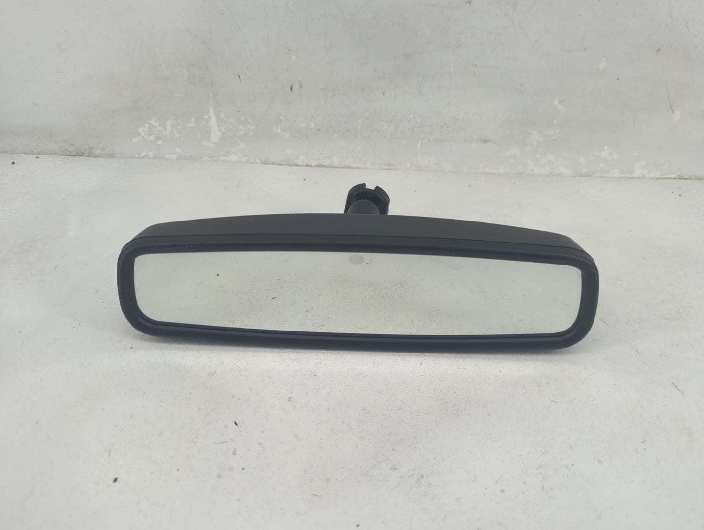 2011-2017 Ford F-150 Interior Rear View Mirror Replacement OEM P/N:BU5A 17E678 LA Fits OEM Used Auto Parts - Oemusedautopart