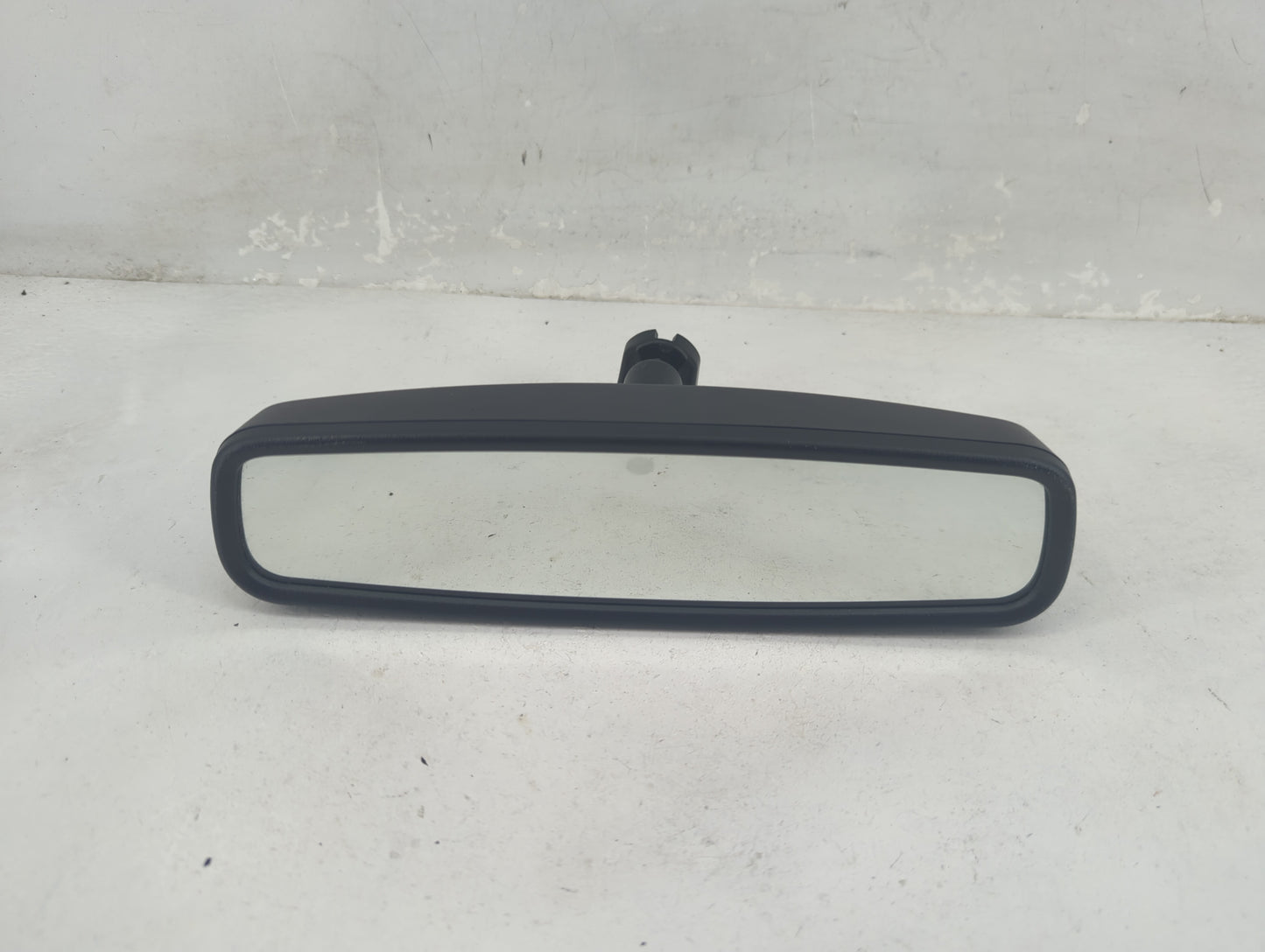 2011-2017 Ford F-150 Interior Rear View Mirror Replacement OEM P/N:BU5A 17E678 LA Fits OEM Used Auto Parts - Oemusedautopart