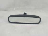 2011-2017 Ford F-150 Interior Rear View Mirror Replacement OEM P/N:BU5A 17E678 LA Fits OEM Used Auto Parts - Oemusedautopart