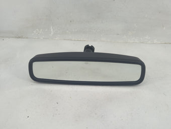 compare product 2011-2017 Ford F-150 Interior Rear View Mirror Replacement OEM P/N:BU5A 17E678 LA Fits OEM Used Auto Parts