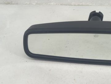 2011-2017 Ford F-150 Interior Rear View Mirror Replacement OEM P/N:BU5A 17E678 LA Fits OEM Used Auto Parts