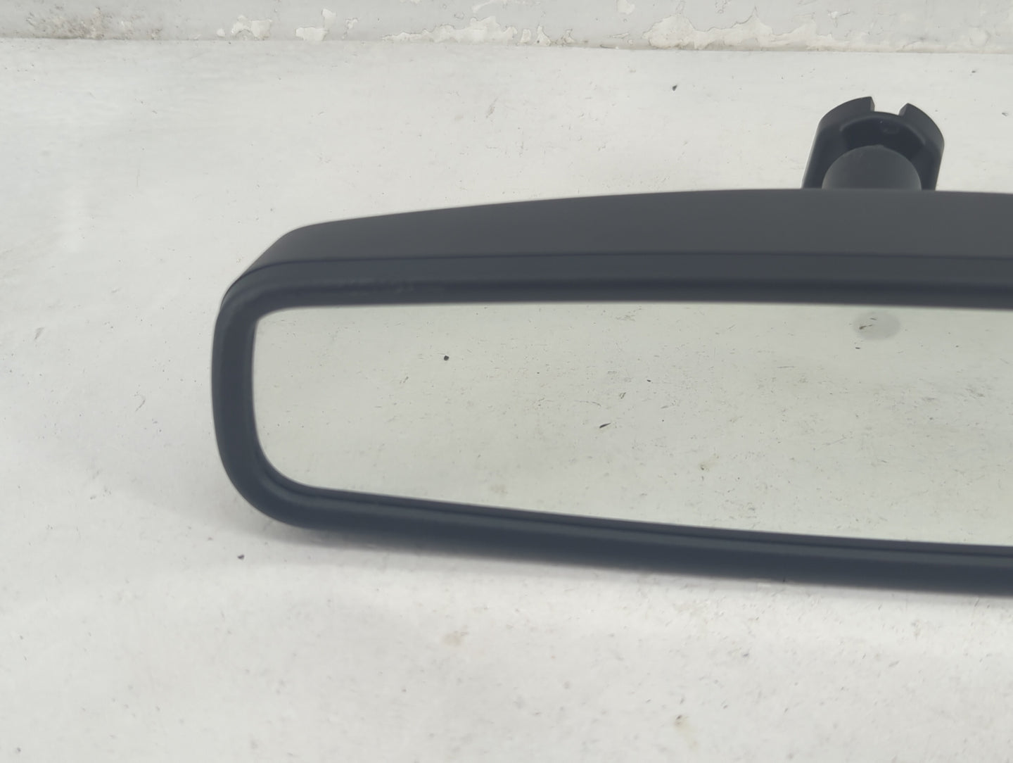 2011-2017 Ford F-150 Interior Rear View Mirror Replacement OEM P/N:BU5A 17E678 LA Fits OEM Used Auto Parts - Oemusedautopart