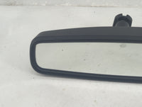 2011-2017 Ford F-150 Interior Rear View Mirror Replacement OEM P/N:BU5A 17E678 LA Fits OEM Used Auto Parts - Oemusedautopart