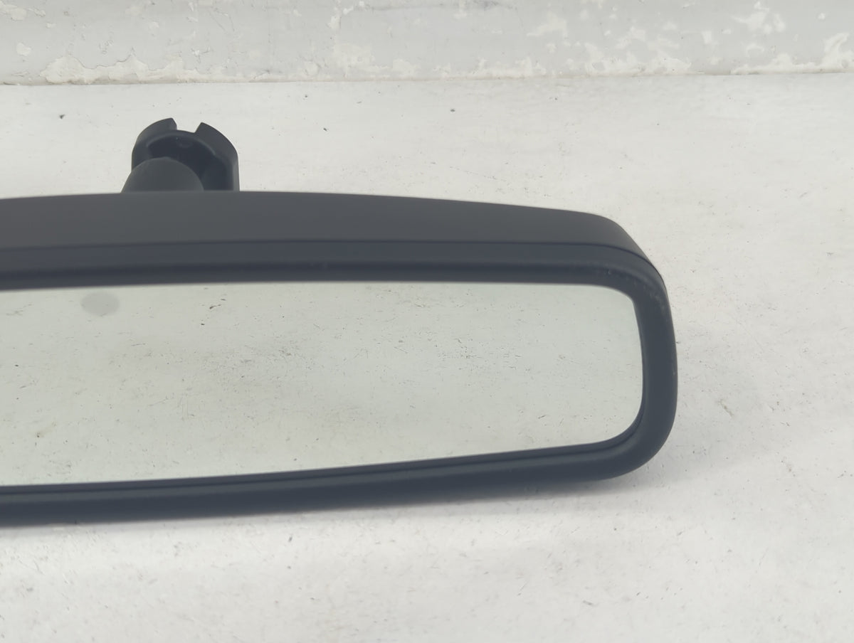2011-2017 Ford F-150 Interior Rear View Mirror Replacement OEM P/N:BU5A 17E678 LA Fits OEM Used Auto Parts - Oemusedautopart