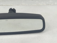 2011-2017 Ford F-150 Interior Rear View Mirror Replacement OEM P/N:BU5A 17E678 LA Fits OEM Used Auto Parts - Oemusedautopart