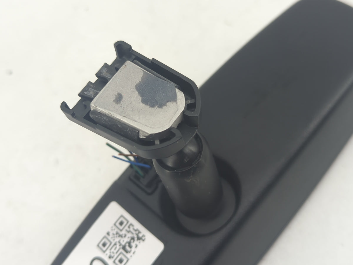 2011-2017 Ford F-150 Interior Rear View Mirror Replacement OEM P/N:BU5A 17E678 LA Fits OEM Used Auto Parts - Oemusedautopart