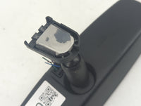 2011-2017 Ford F-150 Interior Rear View Mirror Replacement OEM P/N:BU5A 17E678 LA Fits OEM Used Auto Parts - Oemusedautopart