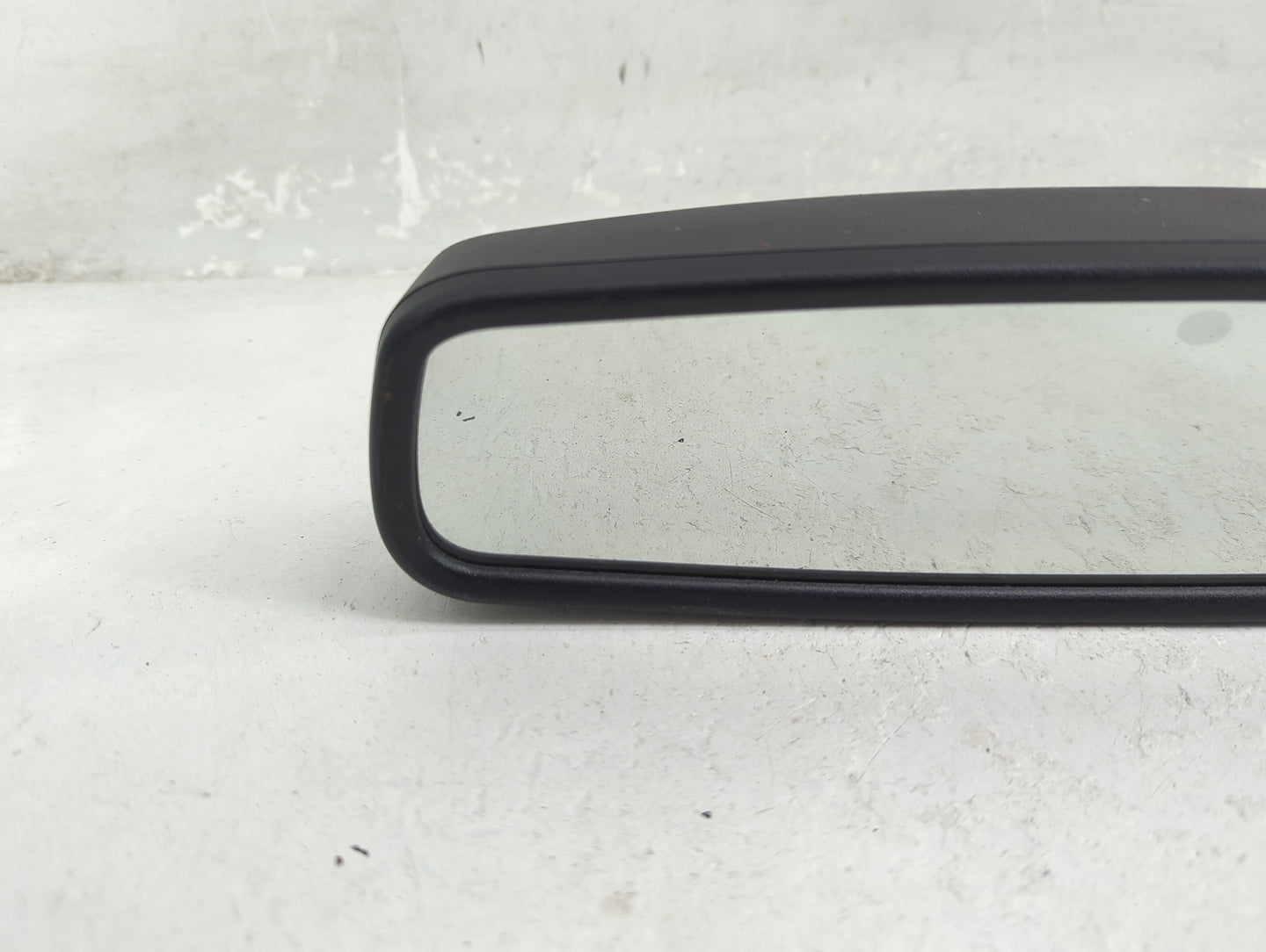 2011-2017 Ford F-150 Interior Rear View Mirror Replacement OEM P/N:42796973 BU5A 17E678 LA Fits OEM Used Auto Parts - Oemuse