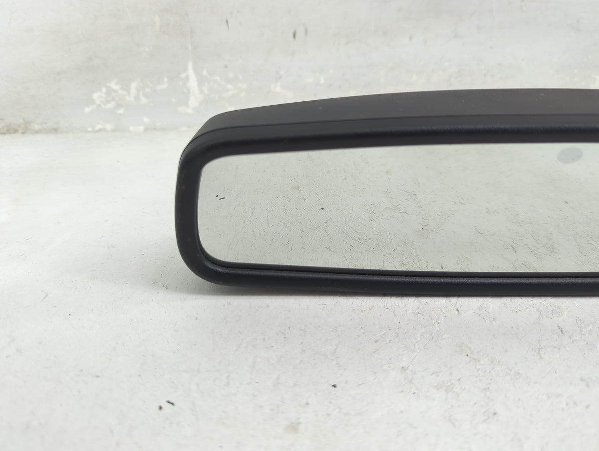 2011-2017 Ford F-150 Interior Rear View Mirror Replacement OEM P/N:42796973 BU5A 17E678 LA Fits OEM Used Auto Parts - Oemuse
