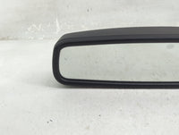 2011-2017 Ford F-150 Interior Rear View Mirror Replacement OEM P/N:42796973 BU5A 17E678 LA Fits OEM Used Auto Parts - Oemuse