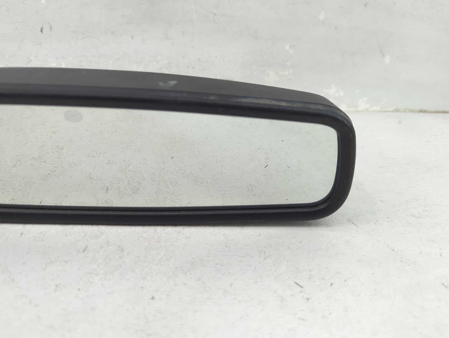 2011-2017 Ford F-150 Interior Rear View Mirror Replacement OEM P/N:42796973 BU5A 17E678 LA Fits OEM Used Auto Parts - Oemuse