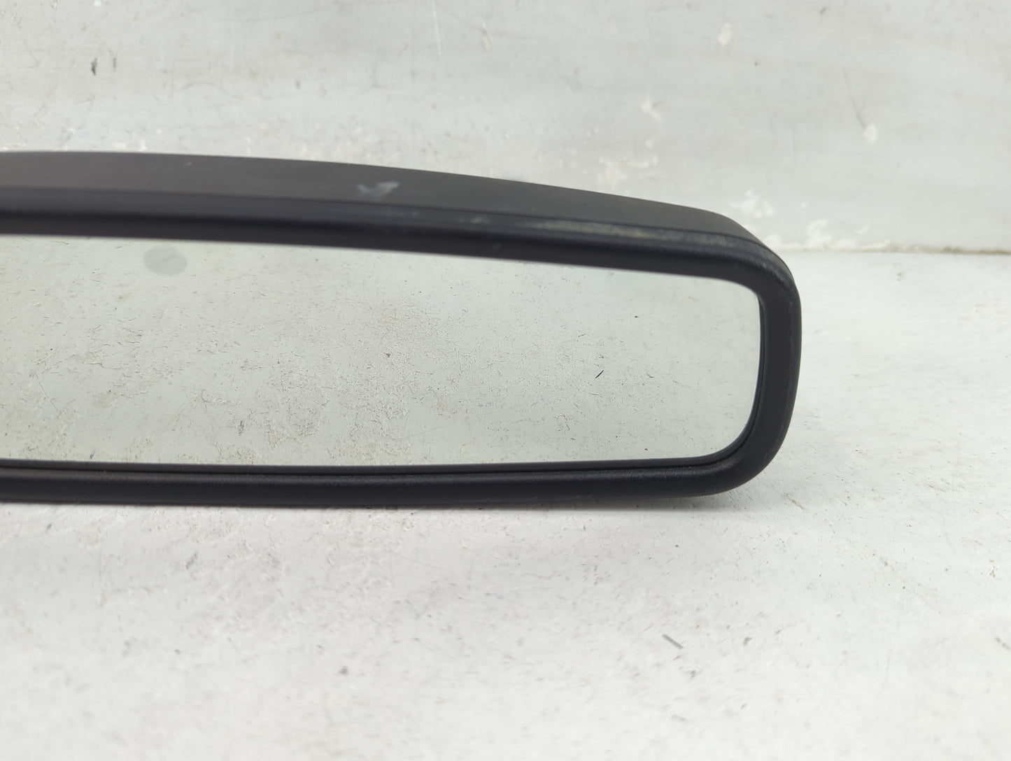 2011-2017 Ford F-150 Interior Rear View Mirror Replacement OEM P/N:42796973 BU5A 17E678 LA Fits OEM Used Auto Parts - Oemuse