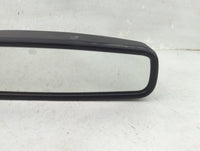 2011-2017 Ford F-150 Interior Rear View Mirror Replacement OEM P/N:42796973 BU5A 17E678 LA Fits OEM Used Auto Parts - Oemuse