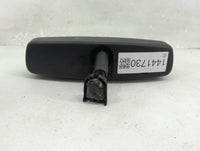 2011-2017 Ford F-150 Interior Rear View Mirror Replacement OEM P/N:42796973 BU5A 17E678 LA Fits OEM Used Auto Parts - Oemuse