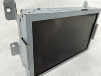 2013-2014 Ford F-150 Radio AM FM Cd Player Receiver Replacement P/N:DL3T-18B955-FC DL3T-18B955-FC Fits Fits 2013 2014 OEM Us