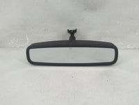 2004-2020 Ford F-150 Interior Rear View Mirror Replacement OEM P/N:BU5A 17E678 LA Fits OEM Used Auto Parts - Oemusedautopart