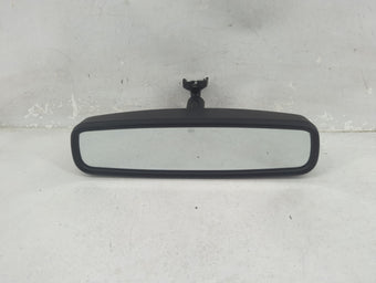 compare product 2004-2020 Ford F-150 Interior Rear View Mirror Replacement OEM P/N:BU5A 17E678 LA Fits OEM Used Auto Parts