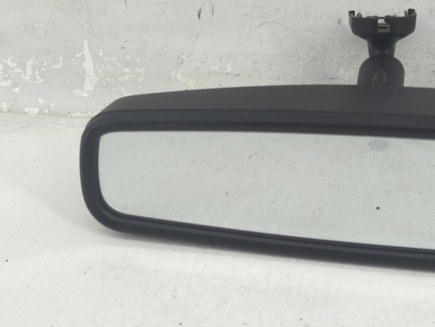 2004-2020 Ford F-150 Interior Rear View Mirror Replacement OEM P/N:BU5A 17E678 LA Fits OEM Used Auto Parts - Oemusedautopart