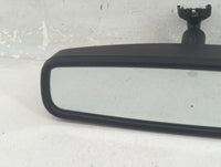 2004-2020 Ford F-150 Interior Rear View Mirror Replacement OEM P/N:BU5A 17E678 LA Fits OEM Used Auto Parts - Oemusedautopart