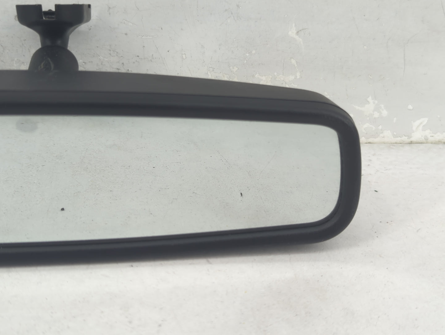 2004-2020 Ford F-150 Interior Rear View Mirror Replacement OEM P/N:BU5A 17E678 LA Fits OEM Used Auto Parts - Oemusedautopart