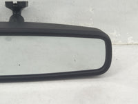 2004-2020 Ford F-150 Interior Rear View Mirror Replacement OEM P/N:BU5A 17E678 LA Fits OEM Used Auto Parts - Oemusedautopart