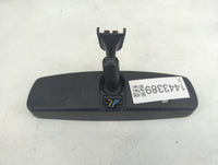 2004-2020 Ford F-150 Interior Rear View Mirror Replacement OEM P/N:BU5A 17E678 LA Fits OEM Used Auto Parts - Oemusedautopart